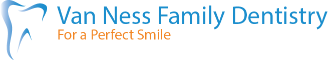 Brand Logo Brand Logo