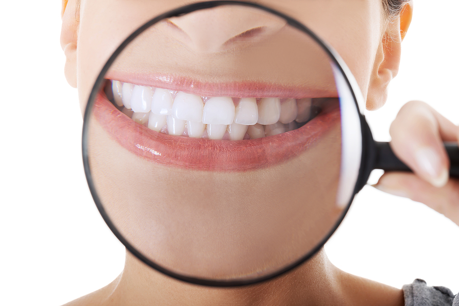 Rebuilding Smiles: How Dental Implants Promote Jawbone Health and Enhance Facial Structure