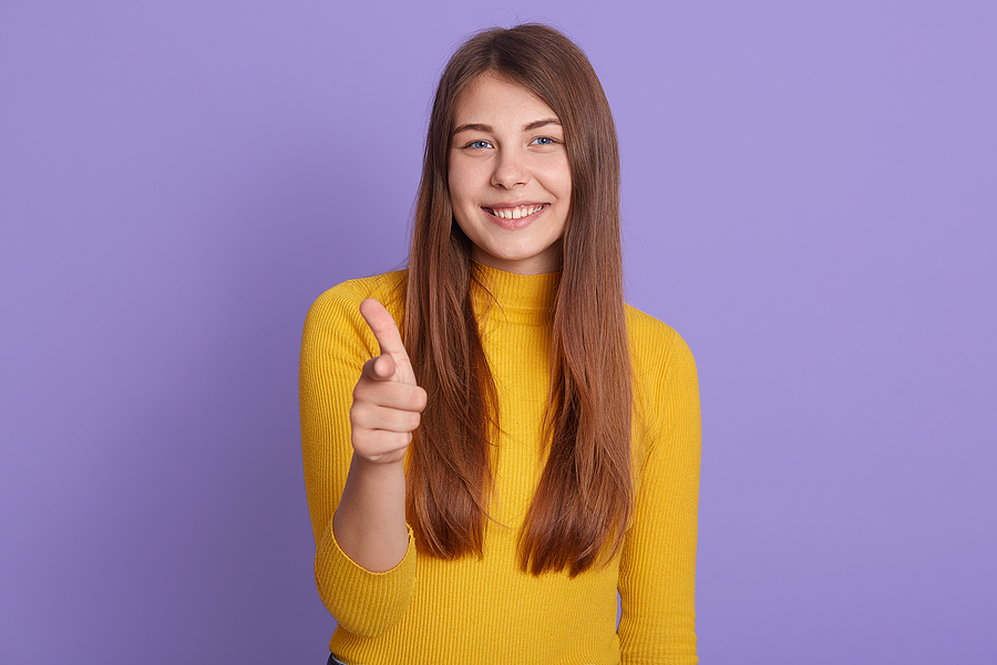 The Science Behind Root Canal Therapy: How It Saves Your Tooth