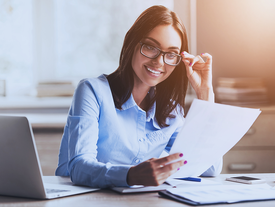 Tooth Extraction vs. Root Canal: Which One Is Right for You?