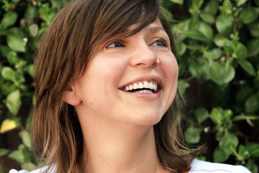 The Price of Dental Implants: What You Need to Know About Their Lasting Advantages